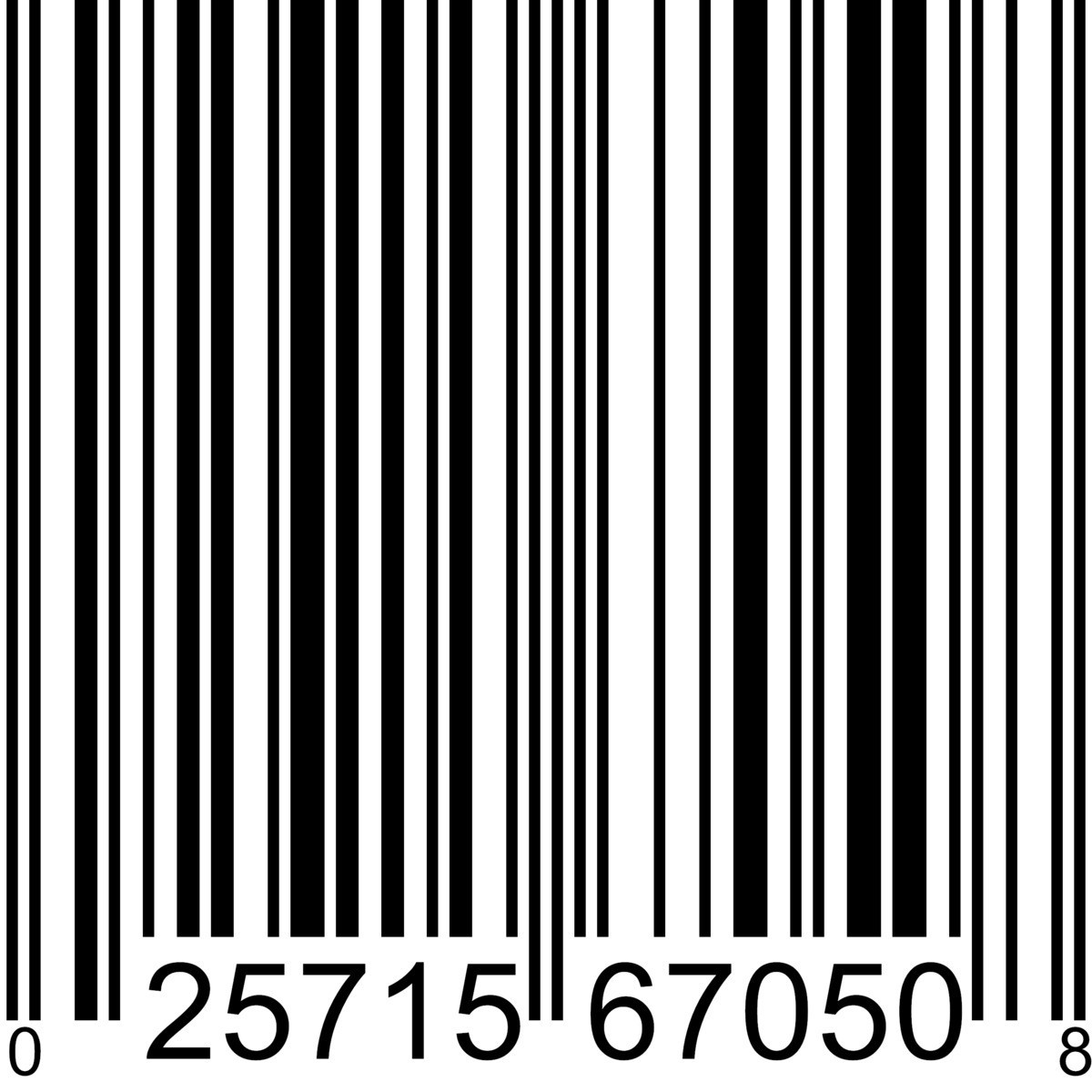slide 11 of 11, EZY Dose Pill Pouches 50 ea, 50 ct