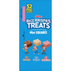 slide 3 of 22, Kellogg's Rice Krispies Treats Squares 3 Flavors 20.17oz, 52 ct