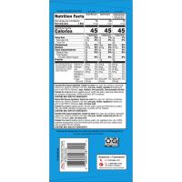 slide 10 of 22, Kellogg's Rice Krispies Treats Squares 3 Flavors 20.17oz, 52 ct