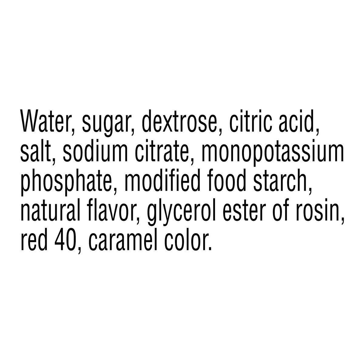 slide 6 of 6, Gatorade 24 Pack Fruit Punch Thirst Quencher 24 ea - 24 ct, 24 ct