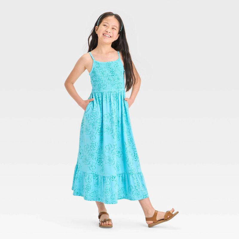 long formal beaded dresses A Line V Neck Light Blue Prom Dresses, Light Blue Evening Blu Dot Superchoice 6 Prom Dresses vintage fashion Colour:Light Blue