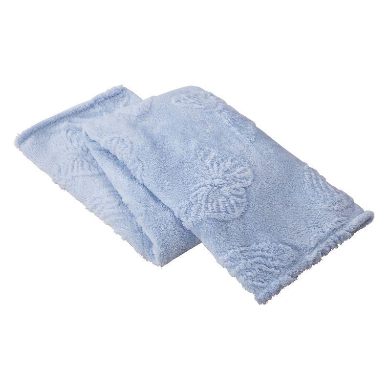 slide 1 of 4, Makers Collective Prism Butterfly Throw, 1 ct