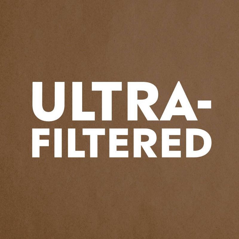 slide 5 of 9, Pioneer Pastures Lactose Free A2 Chocolate 2% Reduced Fat Milk - 59 fl oz, 59 fl oz