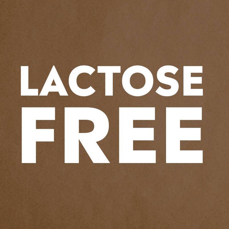 slide 7 of 9, Pioneer Pastures Lactose Free A2 Chocolate 2% Reduced Fat Milk - 59 fl oz, 59 fl oz