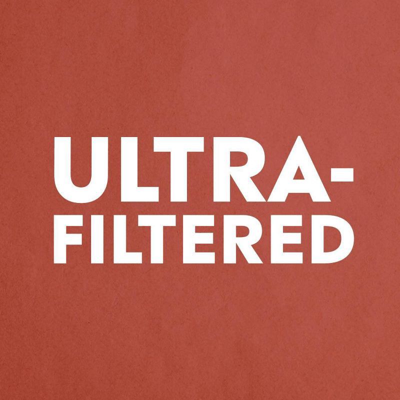 slide 5 of 9, Pioneer Pastures Lactose Free A2 Whole Milk - 59 fl oz, 59 fl oz