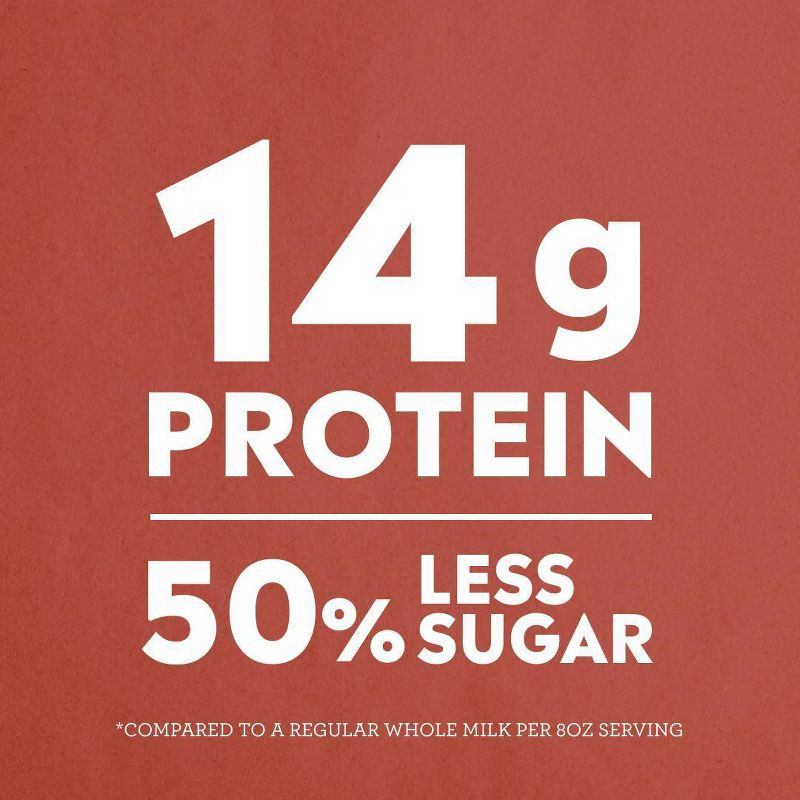 slide 6 of 9, Pioneer Pastures Lactose Free A2 Whole Milk - 59 fl oz, 59 fl oz
