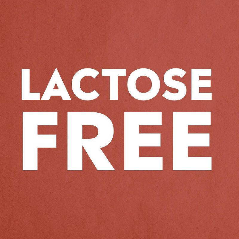 slide 7 of 9, Pioneer Pastures Lactose Free A2 Whole Milk - 59 fl oz, 59 fl oz
