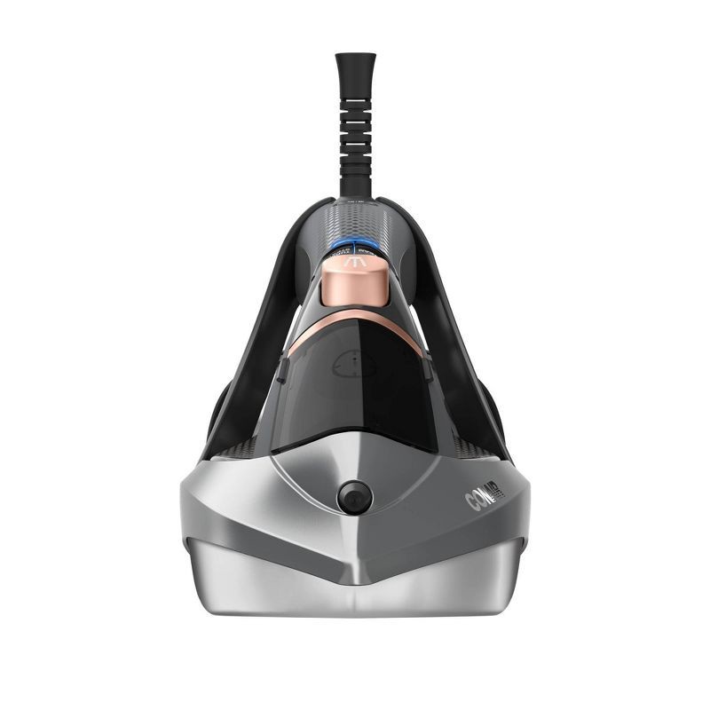 slide 9 of 10, Conair Glidelite Iron, 1 ct