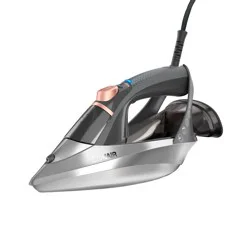 Conair Glidelite Iron
