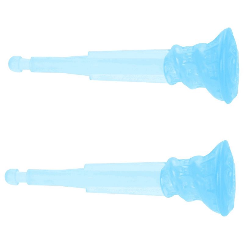 slide 8 of 9, Spidey and His Amazing Friends Deluxe Feature Team Spidey Flip & Reveal Cruiser Toy Vehicle, 1 ct