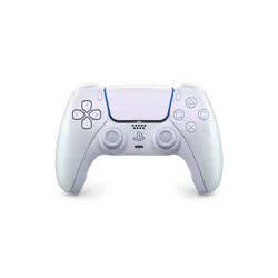 DualSense Wireless Controller for PlayStation 5 - Chroma Pearl