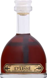 D'Usse V.S.O.P. Cognac