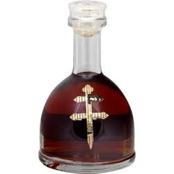 D'Usse V.S.O.P. Cognac