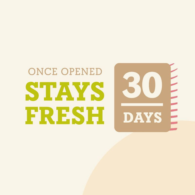 slide 7 of 8, Bota Box Breeze Sauvignon Blanc - 3L Box, 3 liter