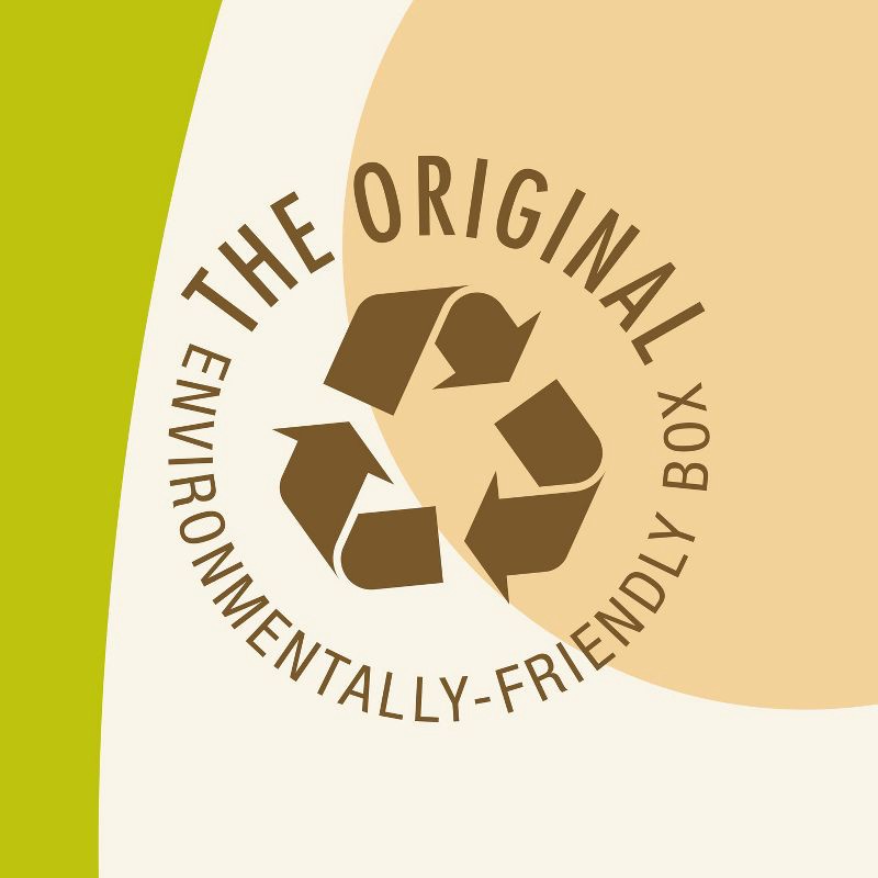 slide 8 of 8, Bota Box Breeze Sauvignon Blanc - 3L Box, 3 liter