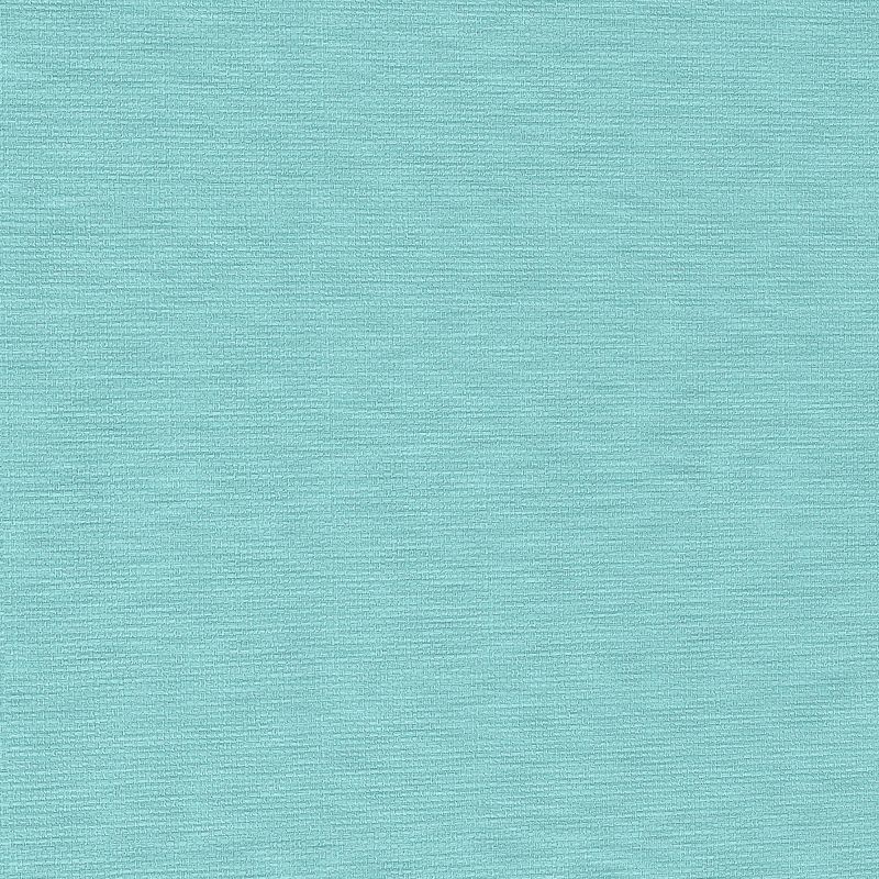 slide 6 of 6, 7.5' Round Scalloped Umbrella Jade Isle - Threshold™, 1 ct