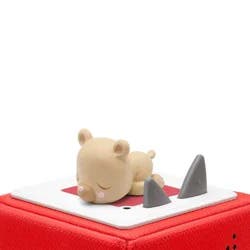 tonies Sleepy Friends: Bedtime Stories with Sleepy Bear Tonie Figurine