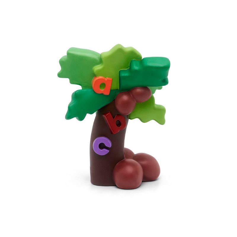 slide 2 of 7, tonies Chicka Chica Boom Boom Tonie Figurine: Educational Language Skills Storybook Character, 1 ct