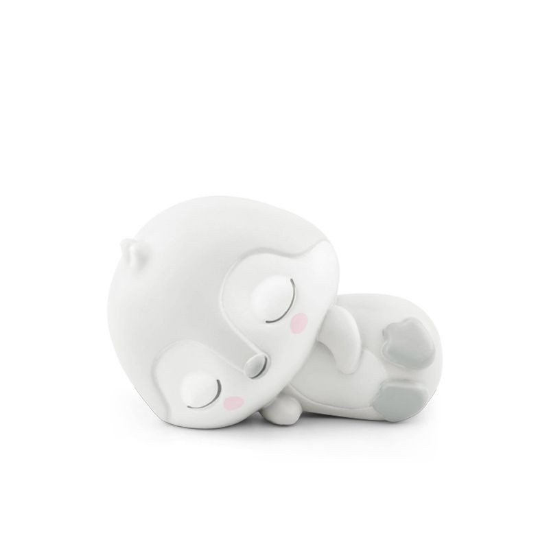 slide 2 of 4, tonies Sleepy Friends: Bedtime Stories with Sleepy Penguin Tonie Figurine, 1 ct
