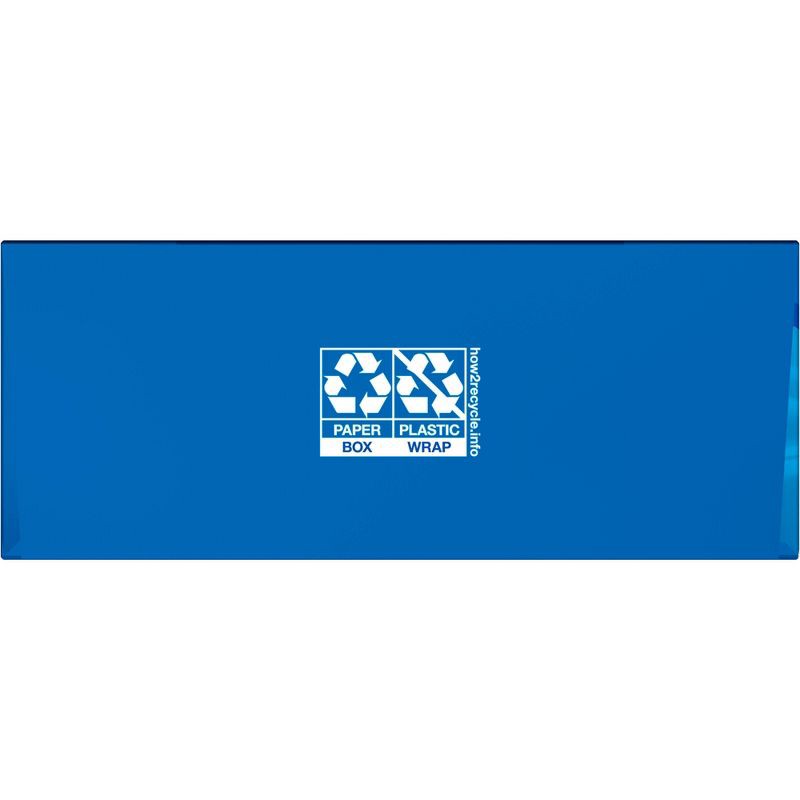 slide 14 of 14, Clorox ToiletWand Refills Disposable Wand Heads - 30ct, 30 ct