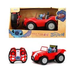Disney Stitch 1:24 RC Figure