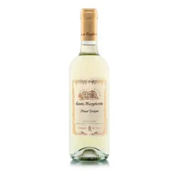 Santa Margherita Pinot Grigio - 375ml Bottle