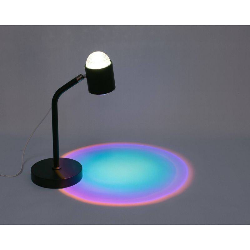 slide 3 of 11, odds + ends Seek Projector Lamp, 1 ct