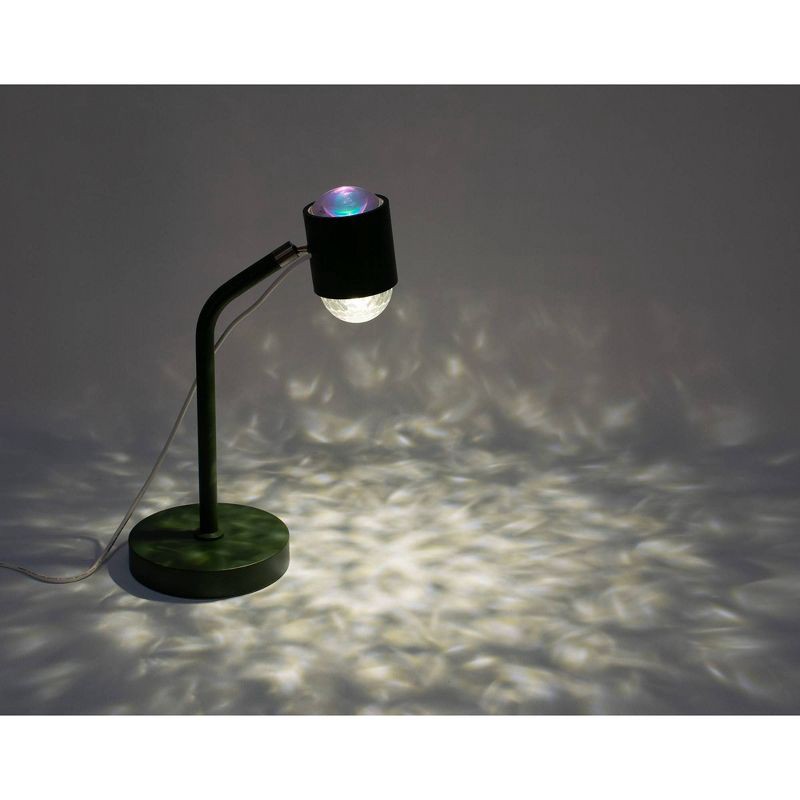 slide 4 of 11, odds + ends Seek Projector Lamp, 1 ct