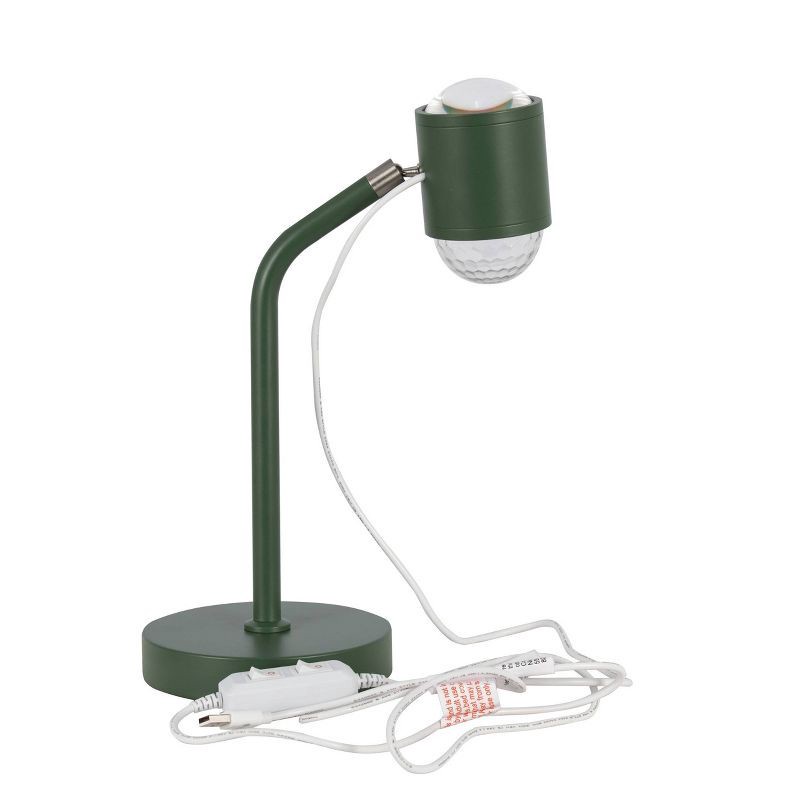 slide 5 of 11, odds + ends Seek Projector Lamp, 1 ct