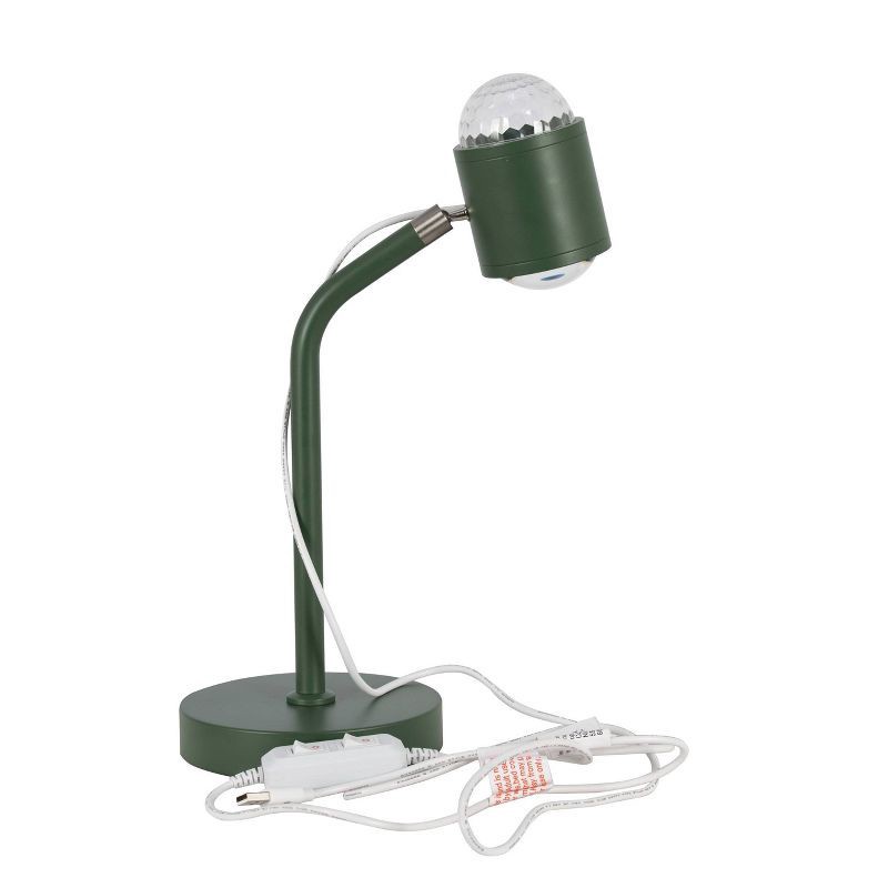 slide 6 of 11, odds + ends Seek Projector Lamp, 1 ct