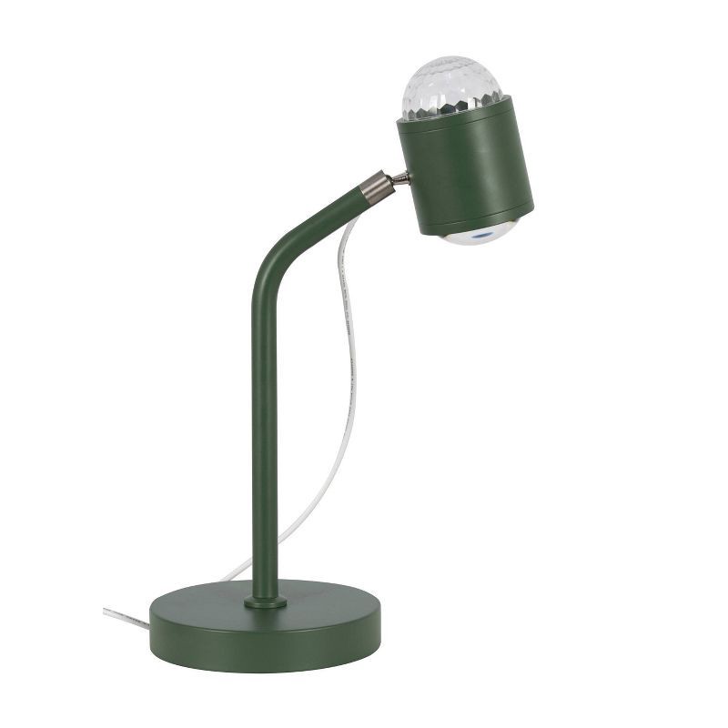 slide 7 of 11, odds + ends Seek Projector Lamp, 1 ct