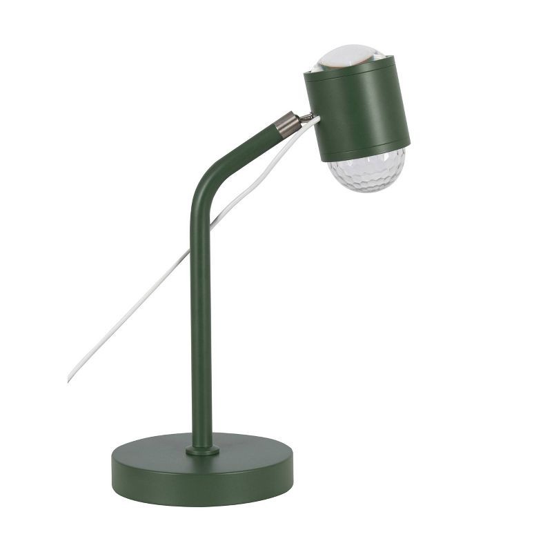 slide 8 of 11, odds + ends Seek Projector Lamp, 1 ct