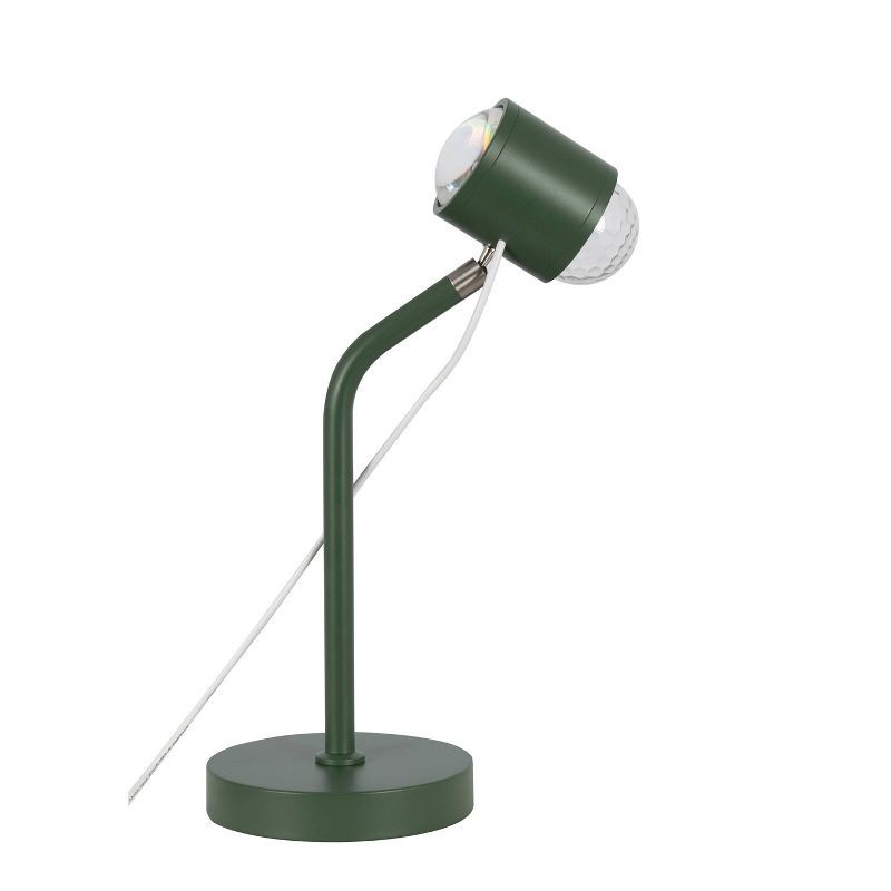 slide 9 of 11, odds + ends Seek Projector Lamp, 1 ct