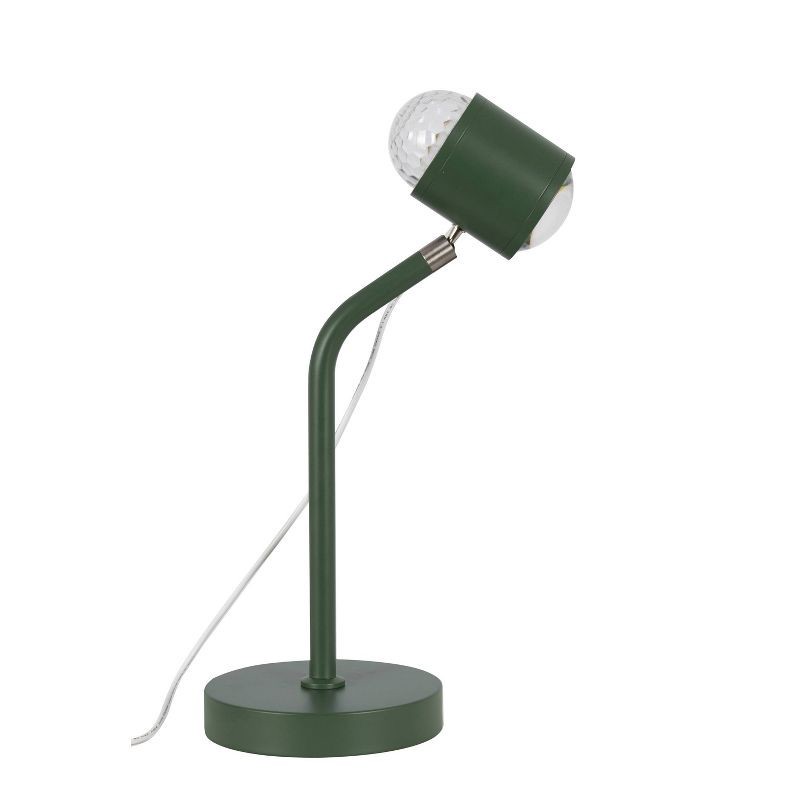 slide 10 of 11, odds + ends Seek Projector Lamp, 1 ct