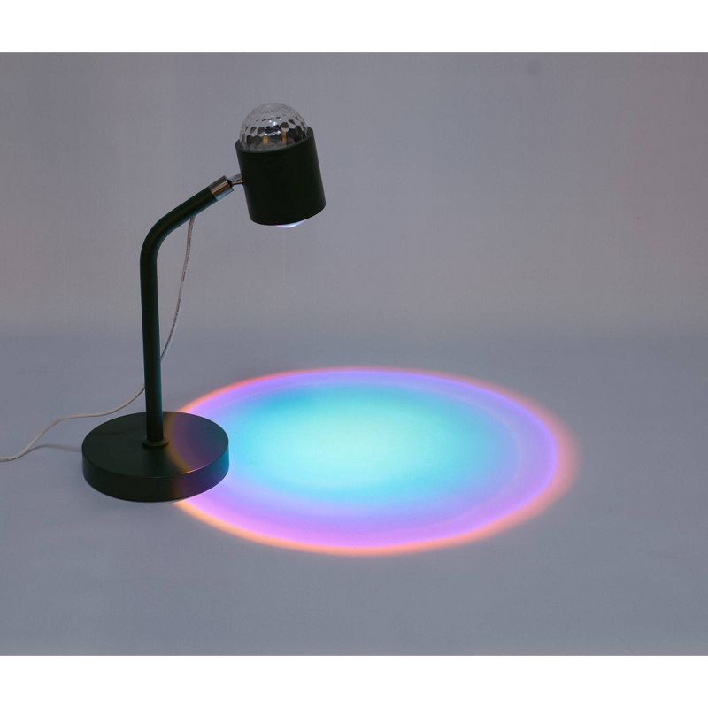 slide 11 of 11, odds + ends Seek Projector Lamp, 1 ct