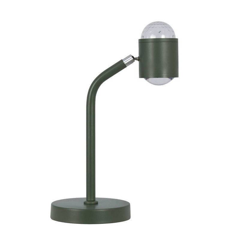 slide 1 of 11, odds + ends Seek Projector Lamp, 1 ct