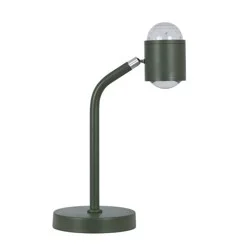 odds + ends Seek Projector Lamp