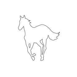 Deftones, White Pony (Added Track) Cd