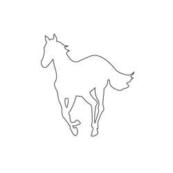 Deftones, White Pony (Added Track) Cd