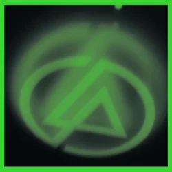 Linkin Park -Papercuts Vinyl 2LP Explicit