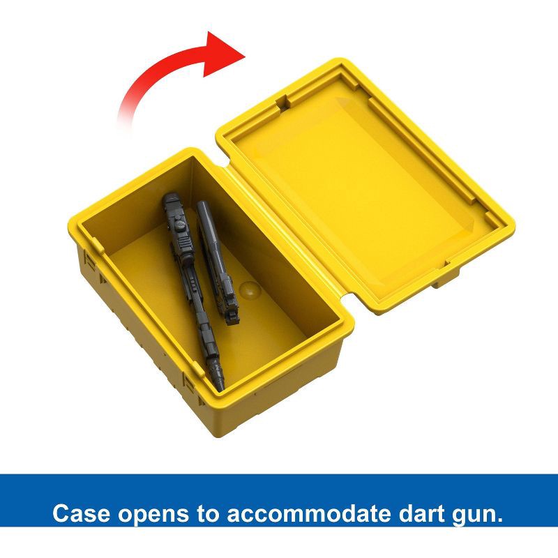 slide 4 of 6, Jurassic World Rebirth Storypack with Exclusive Spinosaurus, 2 Human Figures & Accessories, 1 ct