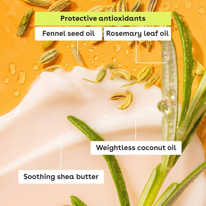 slide 5 of 7, eos Limited Edition Lip Balm Variety Pack - Sunrise Smoothie - 0.56oz/4pk, 0.56 oz, 4 ct