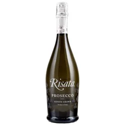 Risata Prosecco - 750ml Bottle