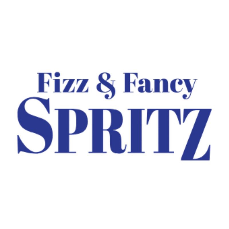 slide 9 of 9, Fizz & Fancy Spritz Limoncello Ready To Serve Cocktail - 750ml Bottle, 750 ml