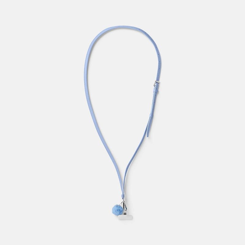 slide 1 of 5, Artist Series Crossbody Strap - heyday™ with Jerilyn Lee, 1 ct