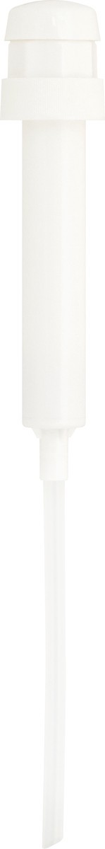 slide 6 of 11, Delta Industries FX Trigger Sprayer 1 ea, 10 oz