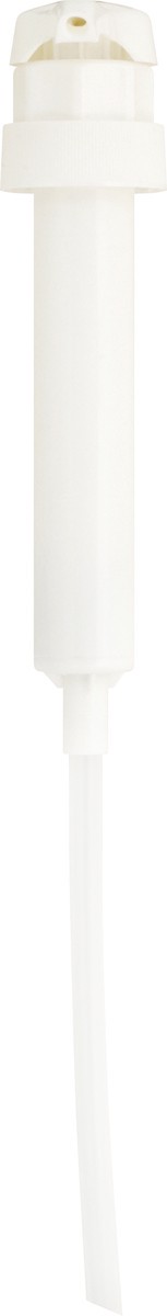 slide 11 of 11, Delta Industries FX Trigger Sprayer 1 ea, 10 oz