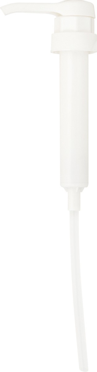 slide 8 of 11, Delta Industries FX Trigger Sprayer 1 ea, 10 oz