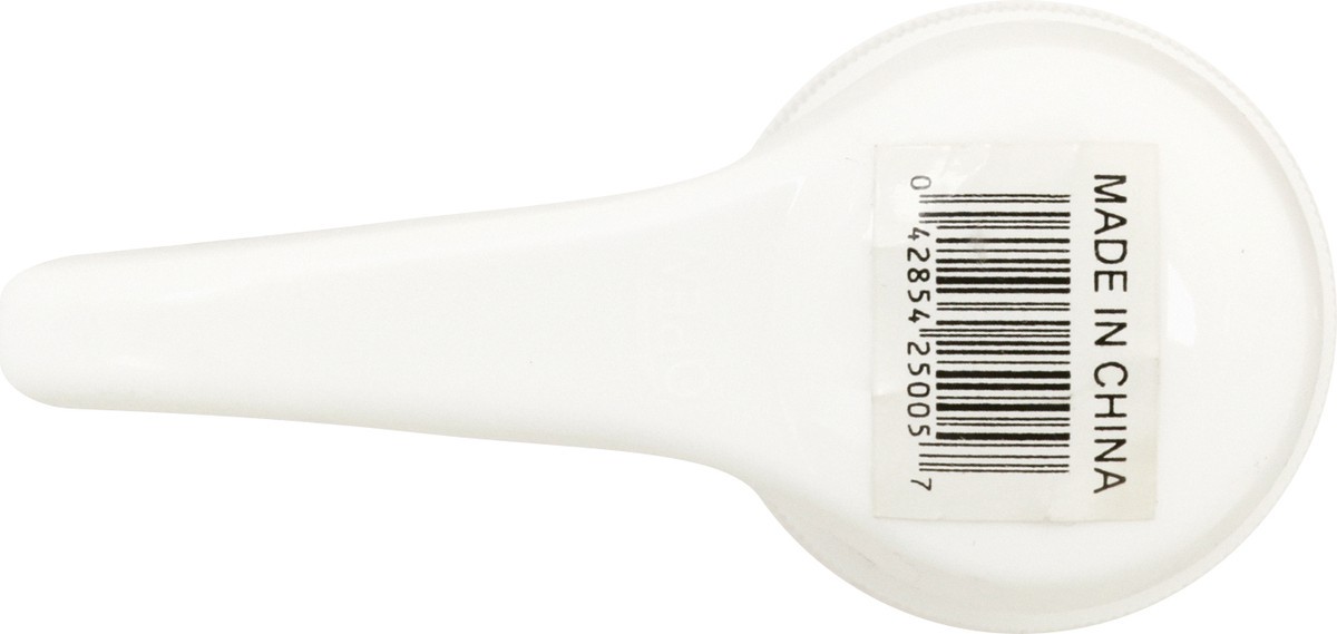 slide 7 of 11, Delta Industries FX Trigger Sprayer 1 ea, 10 oz