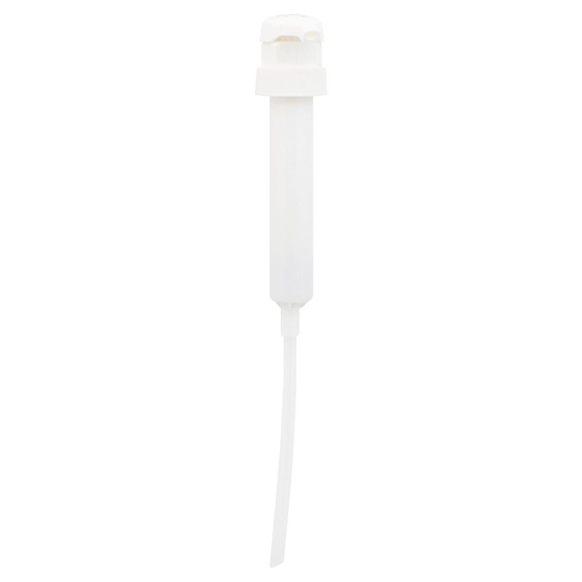 slide 9 of 11, Delta Industries FX Trigger Sprayer 1 ea, 10 oz